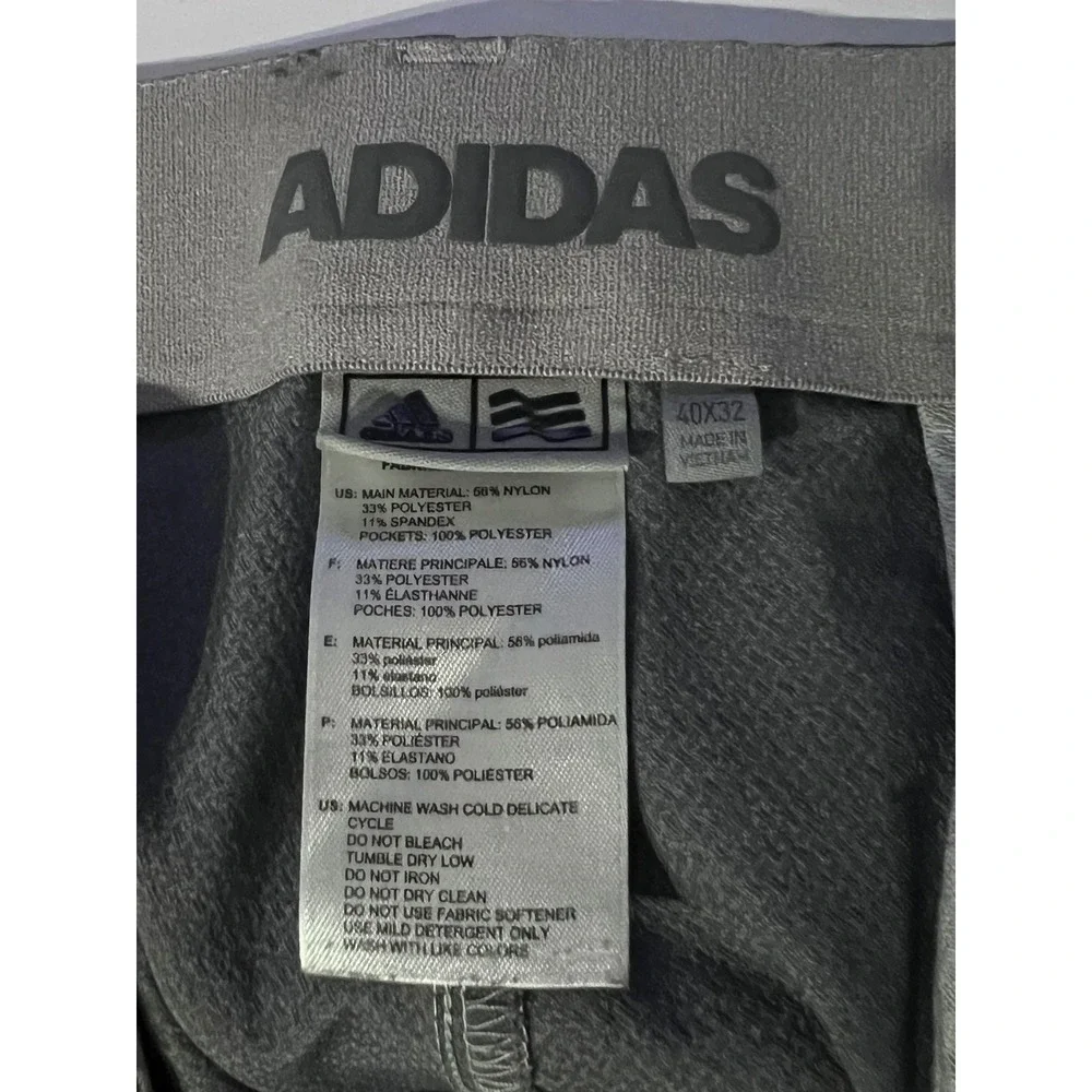 adidas mens ultimate365